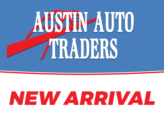 New Arrival for Pre-Owned 2007 Dodge Ram 3500 ST Quad Cab 4WD DRW